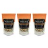 Hudson Henry Granola, Cashews & Coconut - 12 oz. package,