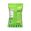 Tantos! Puffed Pasta Chips – Healthy Pasta Snack by Top
