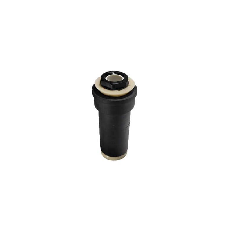 Frankenplug Swimming Pool Leak Repair (4" Pool Fitting)