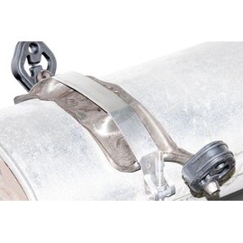 HJS 82 13 2830 Assembly Parts