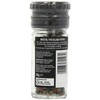 Bart Bristol Blend, Five Pepper Mill 35 g