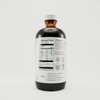 Big Pete's Elderberry Immune Syrup with Aronia-Cold Pressed, Never Dried,