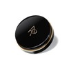AP Beauty [에이피뷰티]프라임 리저브 리트리니 메쉬 파운데이션 케이스 [AP Beauty]