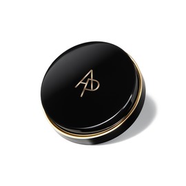 AP Beauty [에이피뷰티]프라임 리저브 리트리니 메쉬 파운데이션 케이스 [AP Beauty] Prime Reserve Retrini Mesh Foundation Case