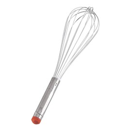 hotei Mark Silver Bubbles of # 11