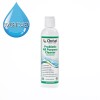 Probiocare Chrisal NON CHEMICAL PROBIOTIC All PURPOSE Cleaner concentrate any