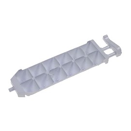 Bosch 00491361 Fridge Freezer Ice Tray