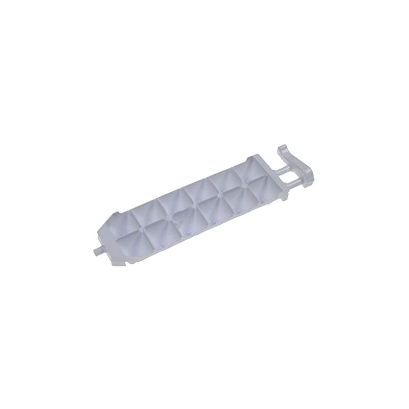 Bosch 00491361 Fridge Freezer Ice Tray