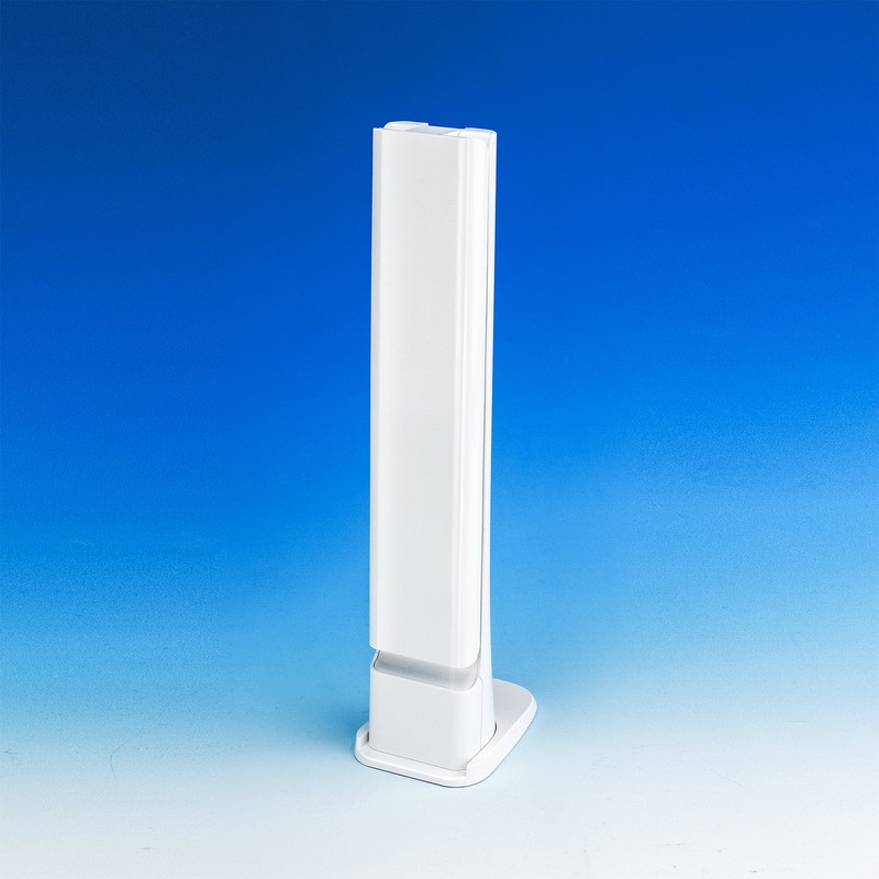 Lightcraft Cordless Folding Lamp