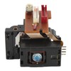 Optical Pickup Laser Lens Head Replacement Low Speed Single Channel