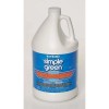 Simple Green 0110000413406 Extreme Simple Green, 1 Gal Jug, Concentrated,
