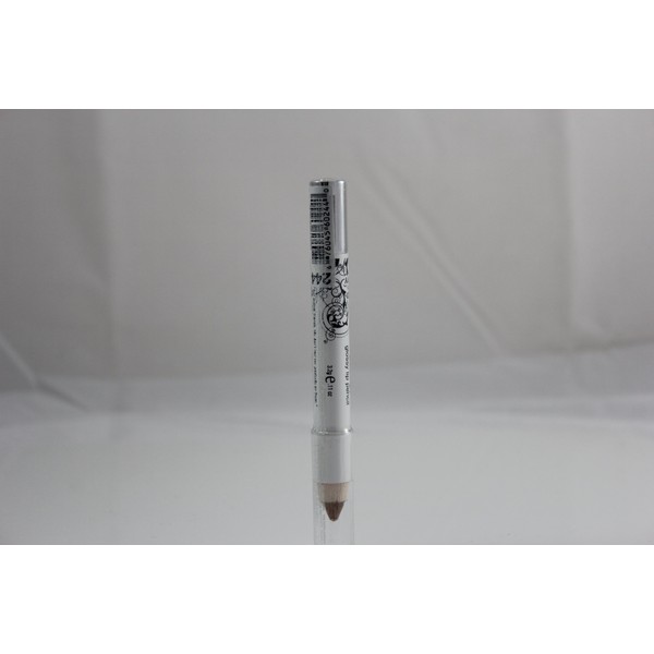 Hard Candy Visibly Wet Shockingly Glossy Lip Pencil-244 Centerfold