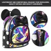 Children School Bags Elementary School Toddler Cartoon Cute Ear Backpack