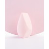 Brushworks Blend & Sculpt Complexion Sponge