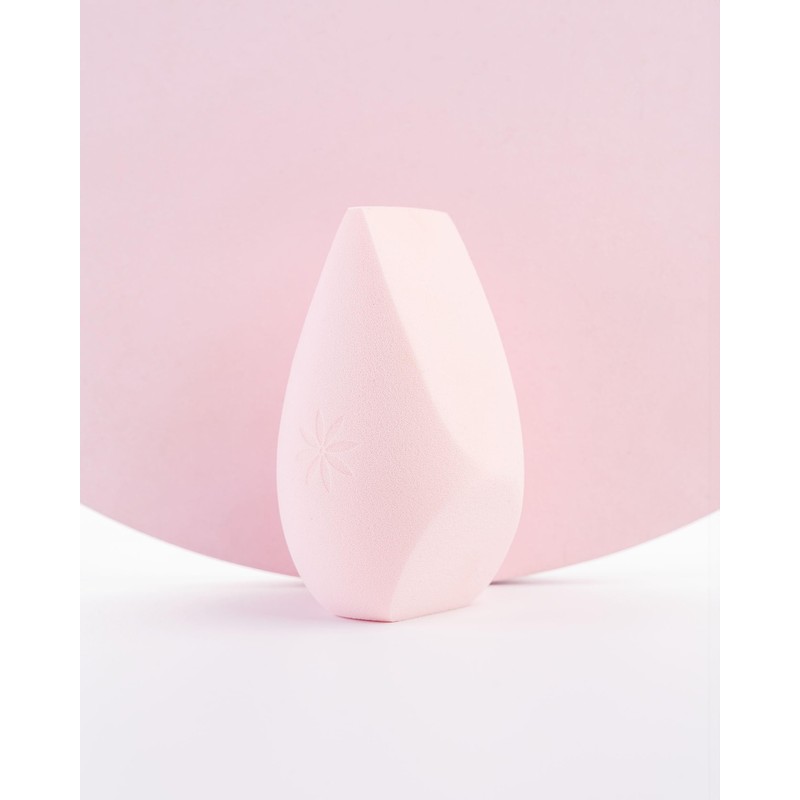 Brushworks Blend & Sculpt Complexion Sponge