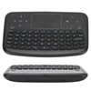 A36 Mini Wireless Keyboard Remote Control Mouse Touchpad Keyboard for
