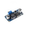 DollaTek XL6009 DC-DC Step Up Power Apply 3V-32V to 5V-35V