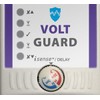 Sollatek VoltGuard - Surge and High & Low Voltage Protection