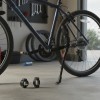 Pata Parador Bicicleta Ajustable Aluminio Reforzado R24-r29