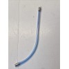 Plantronics Blue Plantronics Voice Tube 17593-01 for Headsets H31 H41