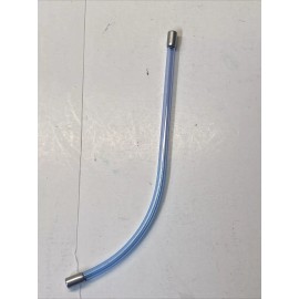 Plantronics Blue Plantronics Voice Tube 17593-01 for Headsets H31 H41 Mirage H51 H61 Supra