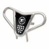 Tusk Comp Series Aluminum Front Bumper For SUZUKI Z400 QUADSPORT