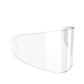 Sena MaxVision Pinlock 70 Flip-Up Helmet Outrush R