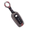 Toyota Key Case Harrier New Model Rank 250 Key Case
