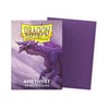 Dragon Shield Matte Standard (100) Card Sleeves - Trading Card
