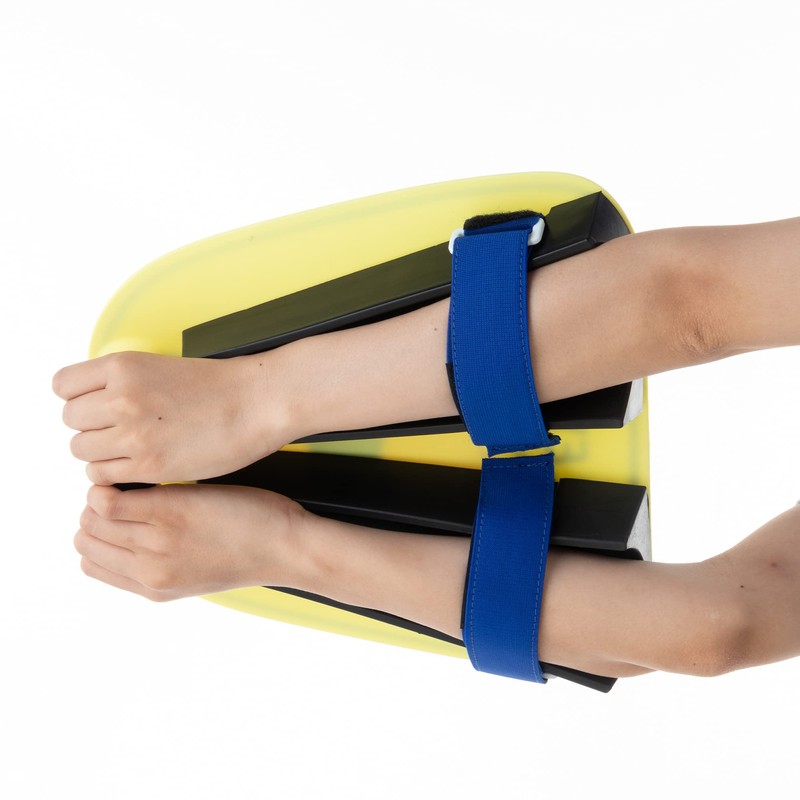 MIKASA AC-RT200W Receiver Training Board V200W Model