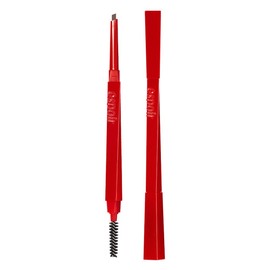 Merge the First Pen Eyeliner 0.5g coffee bun 2pcs / 머지 더 퍼스트 펜 아이라이너 0.5g 커피번 2개