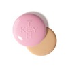 KEYTH PINK MAGNET CUSHION #05 MEDIUM BEIGE (15G, 0.52 OZ.)
