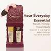 Glossier Limited Edition Balm Dotcom Duo - Holiday Lip Balm