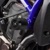 Mokiton Motorcycle Frame Sliders Crash Protector Compatible with Yamaha MT-07