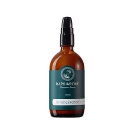 Lapalome Aromassence Moisture Serum 100ml Skin Soothing Moisturizing Brightening / 라파롬 아로메쌍스 수분 세럼 100ml 피부 진정 보습 브라이트닝
