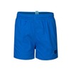 Arena Boys Bywayx Youth Beach Short, Blue China-Navy, 6-7 Years
