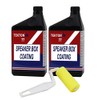 Speaker Cabinet Paint; Speaker Box Coating for Road Cases, Speaker