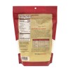 Bob's Red Mill All Purpose Gluten Free Flour - 1.37