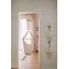 Door Clip for Spring Cradle & Baby Hammock | Door