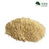 Natural Mom Jayeonmom Domestic Licorice Powder 300g Powdered Licorice Tea / 자연맘 국산 감초가루 300g 분말 감초차