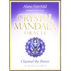 Crystal Mandala Oracle