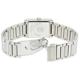 [シチズン]CITIZEN 腕時計 Citizen Collection シチズン コレクション Eco-Drive エコ・ドライブ FRA59-2431 メンズ