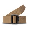 5.11 Tactical - Cinturón TDU para hombre de 1.75 pulgadas,
