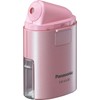 パナソニック 吸入器 ポケットタイプ ピンク EW-KA30-P