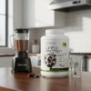 Hydrolized Whey Protein Beyond 5 Lbs (2.2 Kg)
