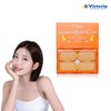 (현대Hmall)빅토리아 스웨덴 에그바디팩 클라우드베리 01 (Hyundai Hmall) Victoria Sweden Egg