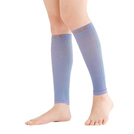 Compression Socks, Compression Supporter, Leg Swelling and Calf, Prevents Swelling of Work, Standing