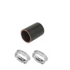 GuusCar For Land Rover Defender 3.0Tdi Intercooler Turbo Hose -