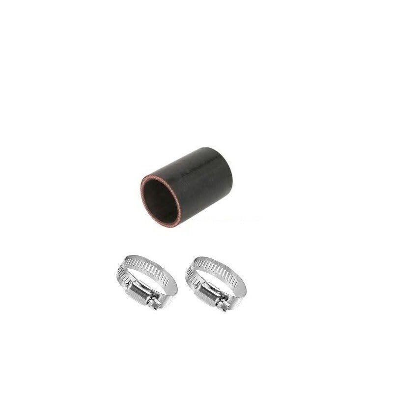 GuusCar For Land Rover Defender 3.0Tdi Intercooler Turbo Hose -