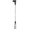 Beru AG VA116B Ignition Cable
